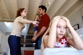 5 sai lầm cần tránh của các bà mẹ sau ly hôn