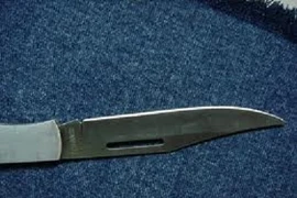 Nam sinh giết thầy giáo vì bị tịch thu điện thoại trong lớp