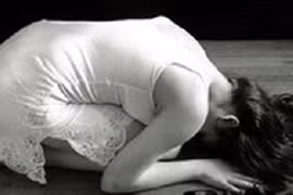 Nữ sinh tử vong sau lần đầu “mây mưa” với bạn trai