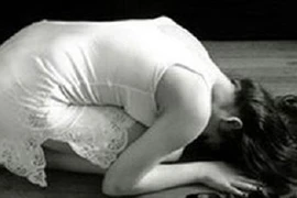 Nữ sinh tử vong sau lần đầu “mây mưa” với bạn trai