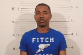 Giáo viên bị HIV vẫn cố tình quan hệ với nam sinh