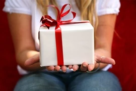 Gợi ý quà valentine ý nghĩa tặng chàng