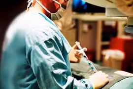 Một số nguyên nhân khiến “cậu nhỏ” bị rối loạn