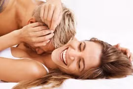 Những thói quen khiến chàng mất hứng “yêu”