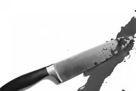 Kinh hoàng bác sĩ giết cả gia đình rồi tự vẫn