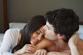 Gỡ rối thắc mắc về những hiện tượng khó hiểu khi "yêu"