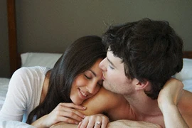 Gỡ rối thắc mắc về những hiện tượng khó hiểu khi "yêu"