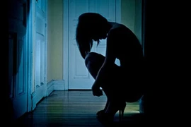 Mục sư xâm hại tình dục, ép người tình trẻ phá thai