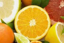 4 dưỡng chất giúp bạn ngủ ngon hơn 