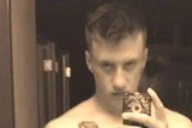 Lính thủy bị bắt vì định tổ chức “tiệc sex” loạn luân