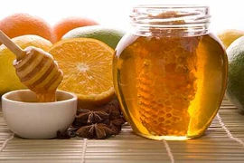 Thực phẩm thay thế đường tốt cho sức khỏe