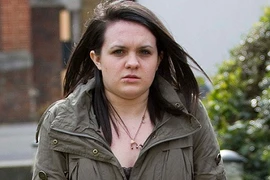 Giả trai hơn 3 năm để quan hệ với…bạn gái