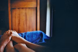 Bắt giữ nữ trợ giảng nhiều lần “làm tình” với nam sinh 14 tuổi