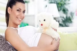 5 điều mà phụ nữ có thai nên tránh