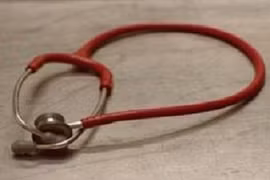 Bác sĩ quấy rối tình dục bà bầu