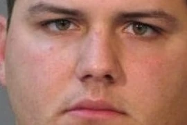 Sát hại con của người tình trong cơn nóng giận