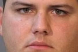 Sát hại con của người tình trong cơn nóng giận