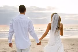 Những cách dẹp bỏ buồn phiền trong cuộc sống hậu đám cưới