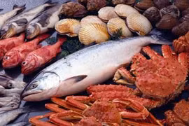 Phơi nhiễm thủy ngân làm tăng nguy cơ tiểu đường