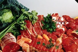 Lời khuyên giúp phòng ngừa ngộ độc thực phẩm