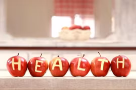 Những phương pháp giải độc tự nhiên cho cơ thể