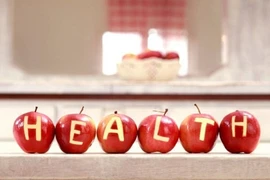 Những phương pháp giải độc tự nhiên cho cơ thể