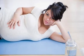 Dùng acid folic sớm làm giảm nguy cơ có con bị tự kỷ