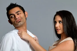 15 cách nhanh nhất khiến chàng mất hứng thú với bạn