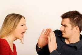 8 điều ở nàng khiến chàng chạy xa