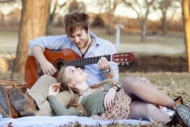 Những chiêu đơn giản khiến chàng bị “ám ảnh” bởi bạn