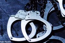 Án tử hình cho kẻ hiếp, giết bé gái 12 tuổi