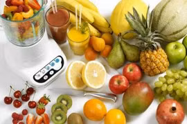 Dưỡng chất thiết yếu giúp tăng cường chuyện yêu