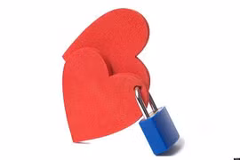 Dấu hiệu nhận biết mối quan hệ hạnh phúc