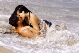 Những trục trặc thường gặp trong phòng the 