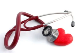 Bệnh gan có thể làm tăng nguy cơ các rối loạn tim