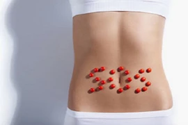 Điểm mặt các nguyên nhân gây tổn thương gan