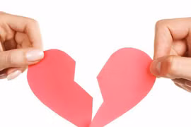 Ly hôn vì chồng không chịu diễn sex… như tiểu thuyết