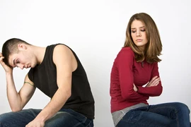 7 điều chia sẻ về người cũ khiến nửa kia “nóng gáy” 