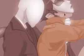 Thi trượt, con trai siết cổ mẹ đến chết	