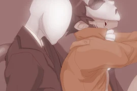 Thi trượt, con trai siết cổ mẹ đến chết	