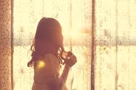 5 lý do vì sao bạn vẫn là cô nàng độc thân