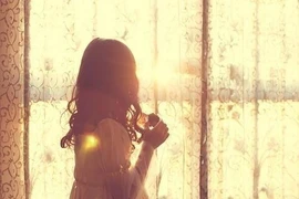 5 lý do vì sao bạn vẫn là cô nàng độc thân