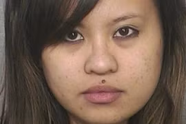 Nghiện sex cô giáo “mây mưa” với nam sinh ngay trong lớp học