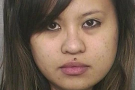 Nghiện sex cô giáo “mây mưa” với nam sinh ngay trong lớp học