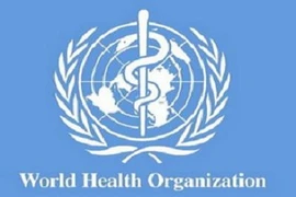 WHO đặt mục tiêu phòng chống các bệnh do thói quen xấu