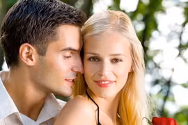 Bí quyết tăng cường sự thân mật trong hôn nhân