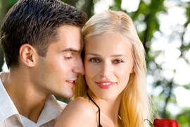 Bí quyết tăng cường sự thân mật trong hôn nhân