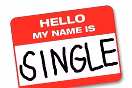 Độc thân kiểu Mỹ: Bạn kiêm... bạn tình!