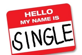 Độc thân kiểu Mỹ: Bạn kiêm... bạn tình!