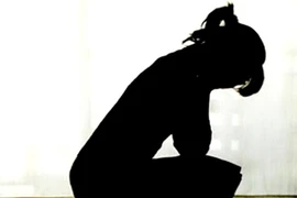 Chuyên gia phần mềm bị bắt vì 2 lần hiếp dâm người giúp việc